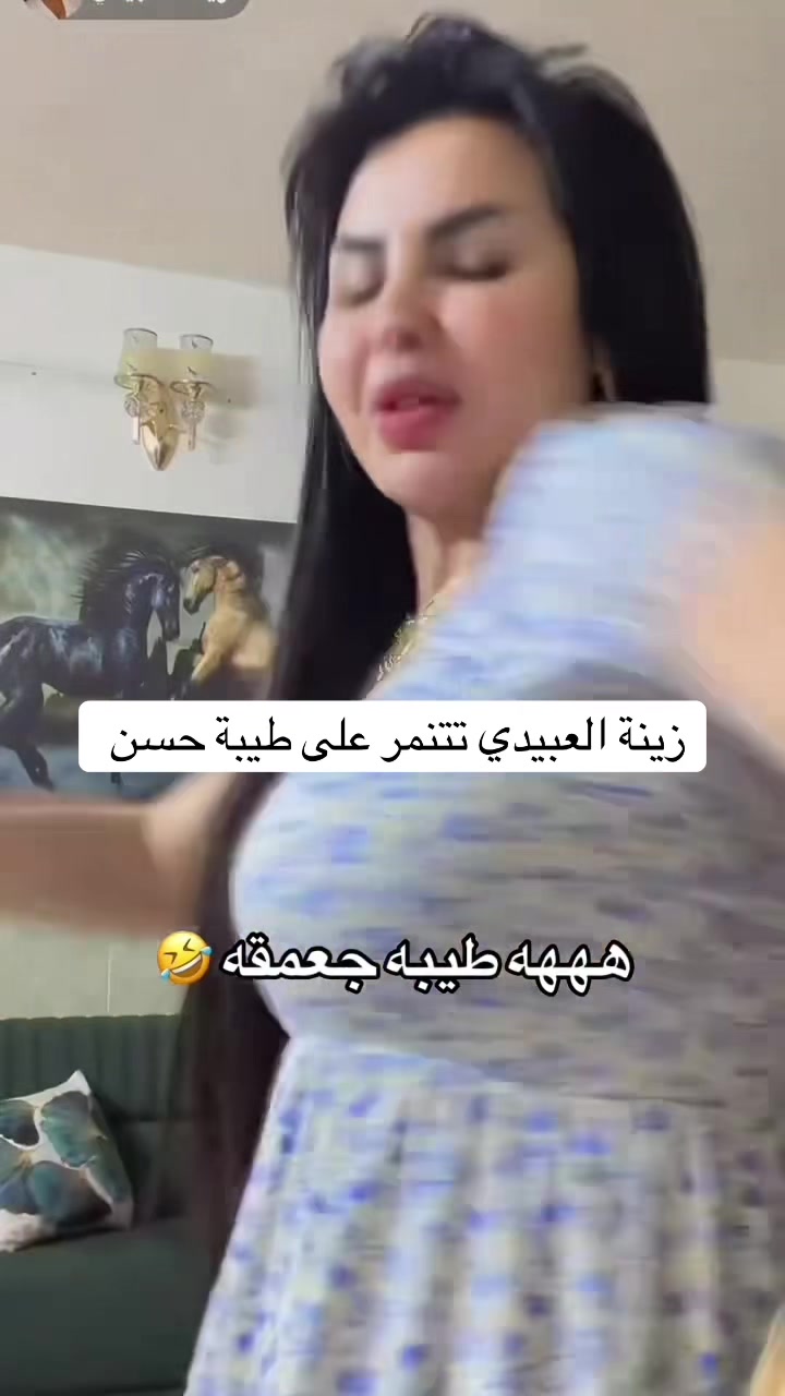 @mokhi_not_found