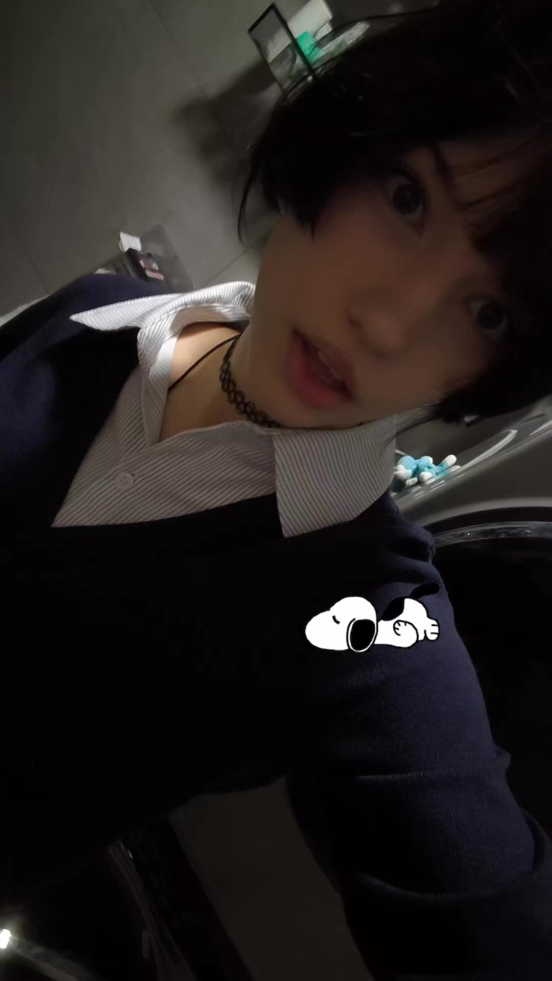 @益子🐰|yj