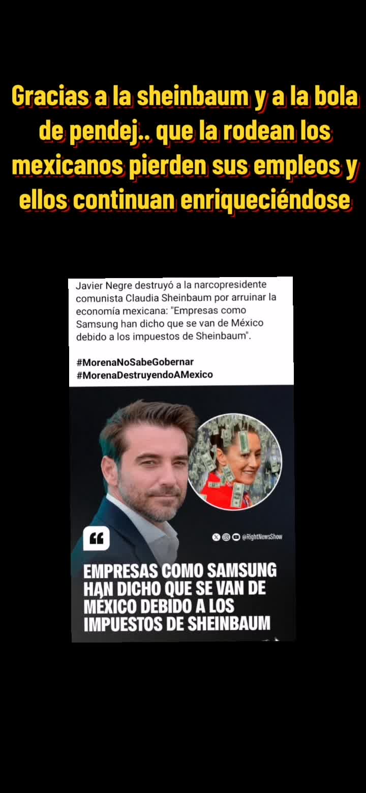 @pachincleta7