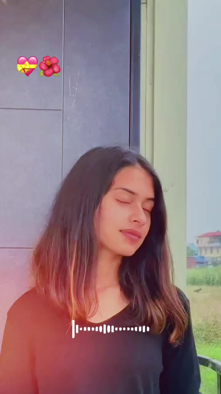 @officialumarkhan2