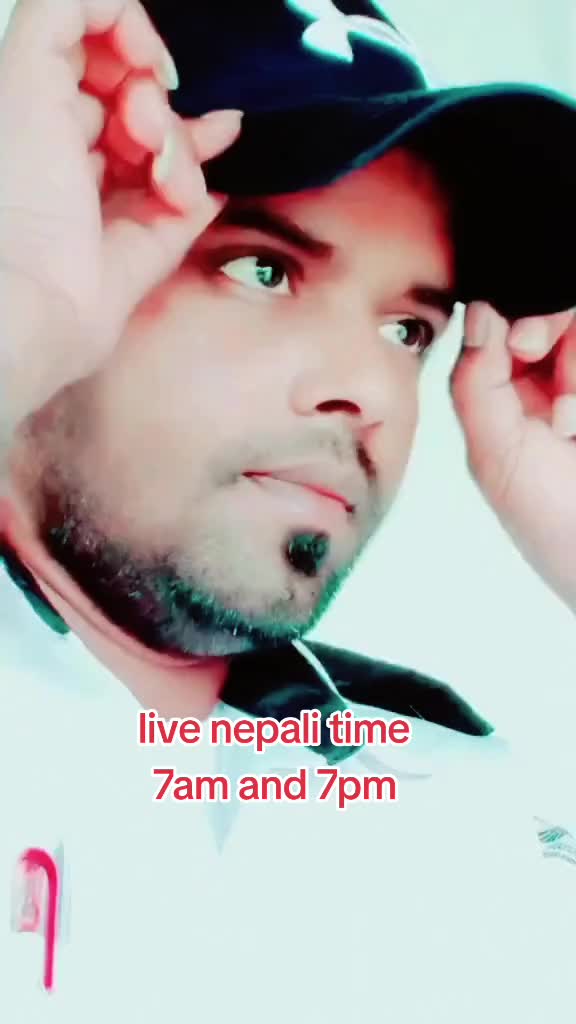 @yadav