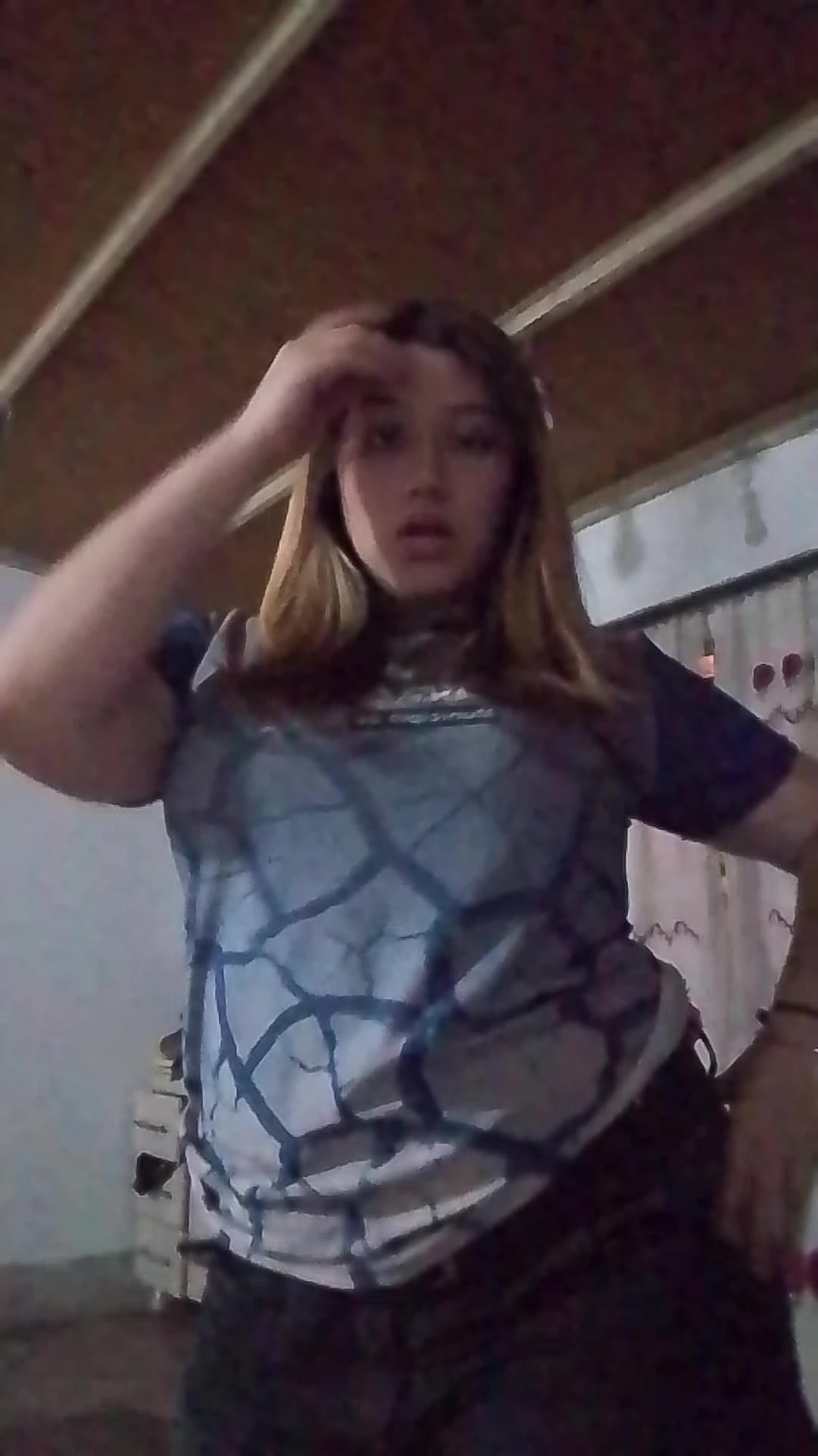 @Luciana Muñoz