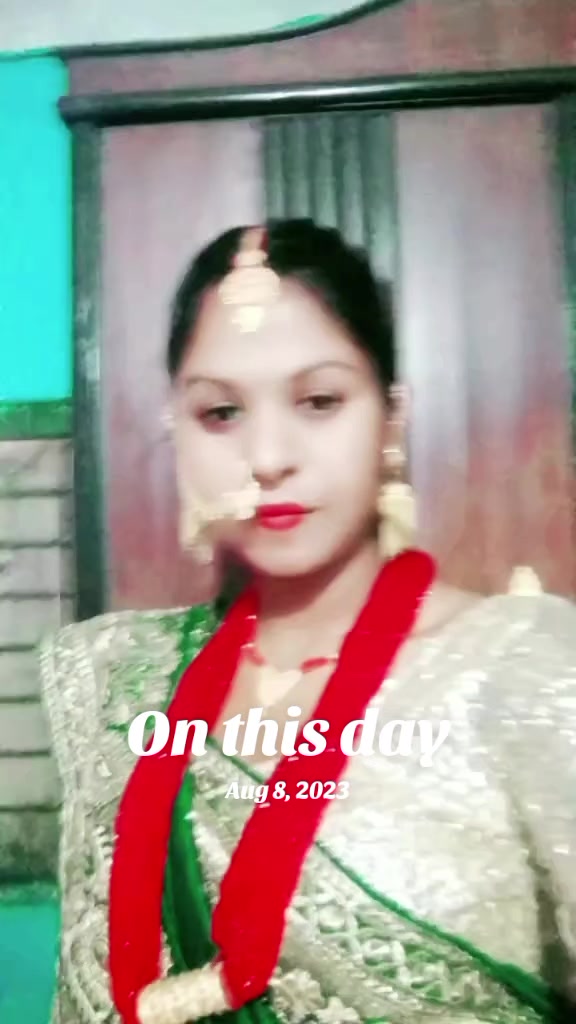 @rabbinaik4