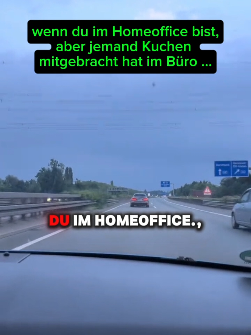 @job.meets.meme😅😫👨&zwj;🔧👩&zwj;💼