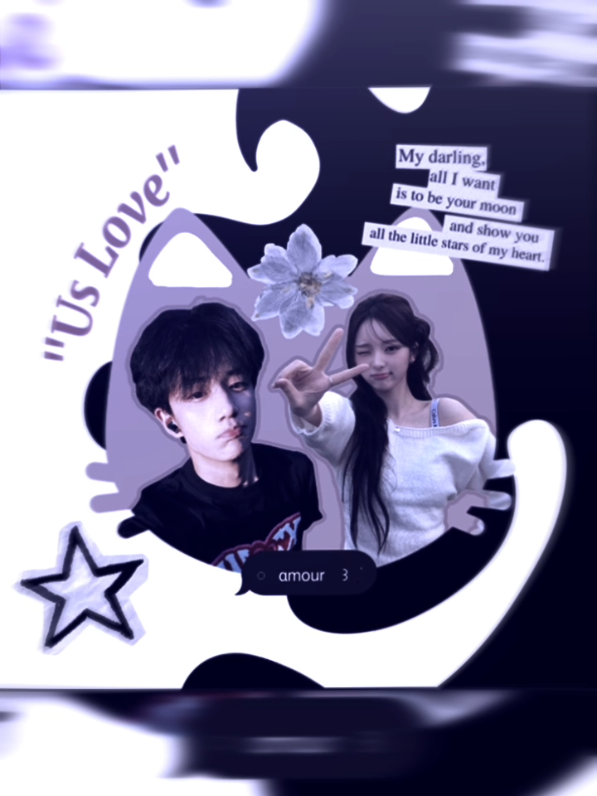 @꒰⑅ᵕ༚ᵕ꒱˖♡