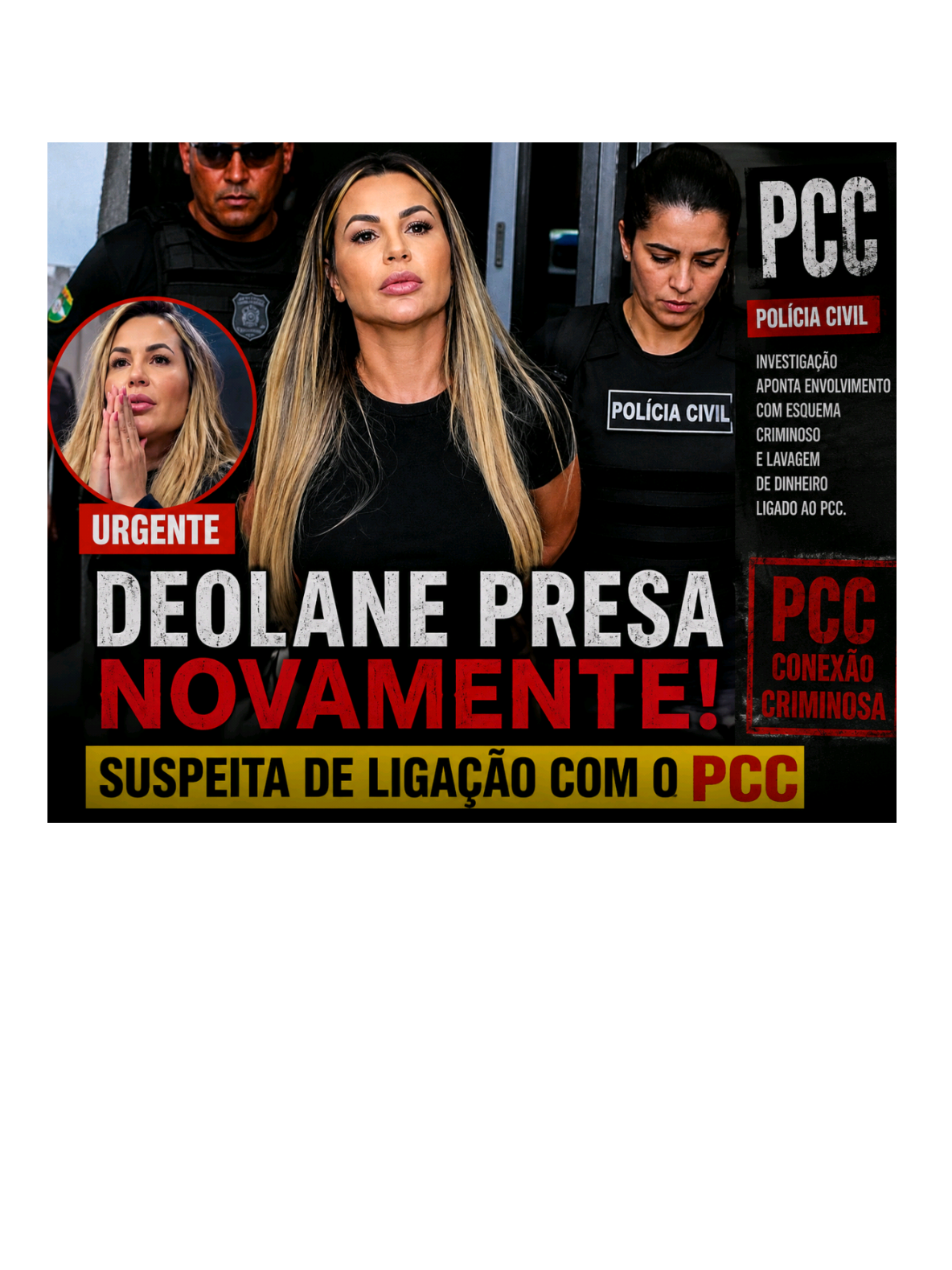 @Sou brasileiro