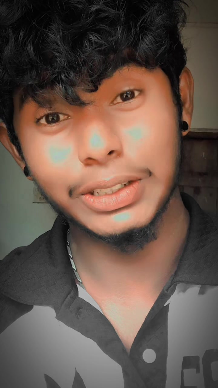 @lovely boy
