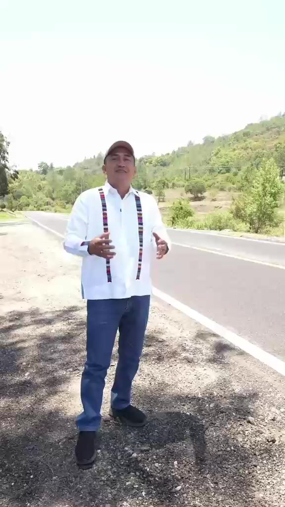 @Miguel Luna_MediodComunicaci&oacute;n