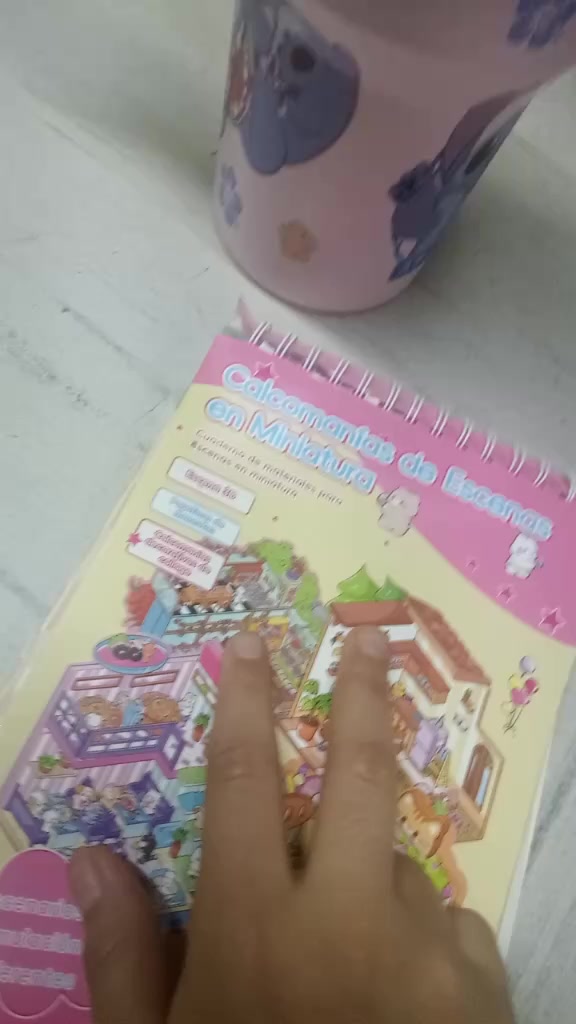 @DANIELA 🤭🌷🩰