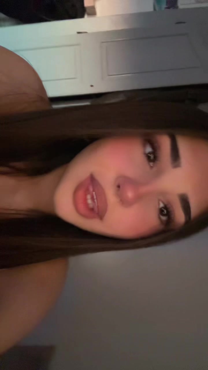 @bixiblox