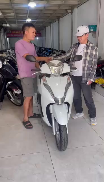 @Hoang phuc motor