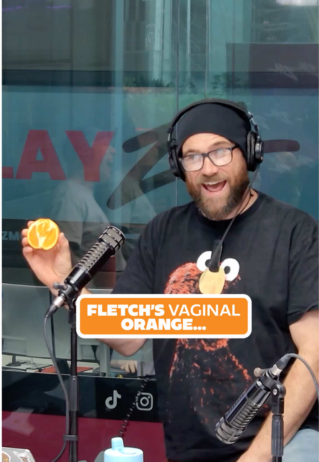 @FVHZM