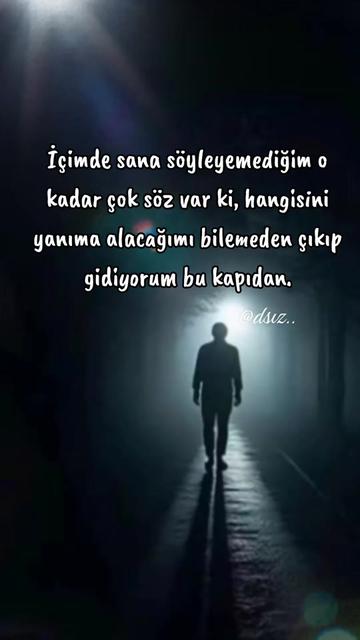 @KıRık_K@Lem