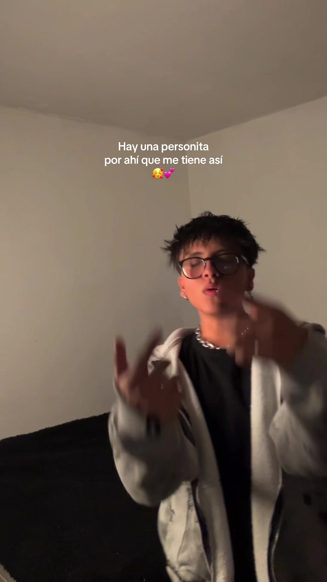 @Joseph
