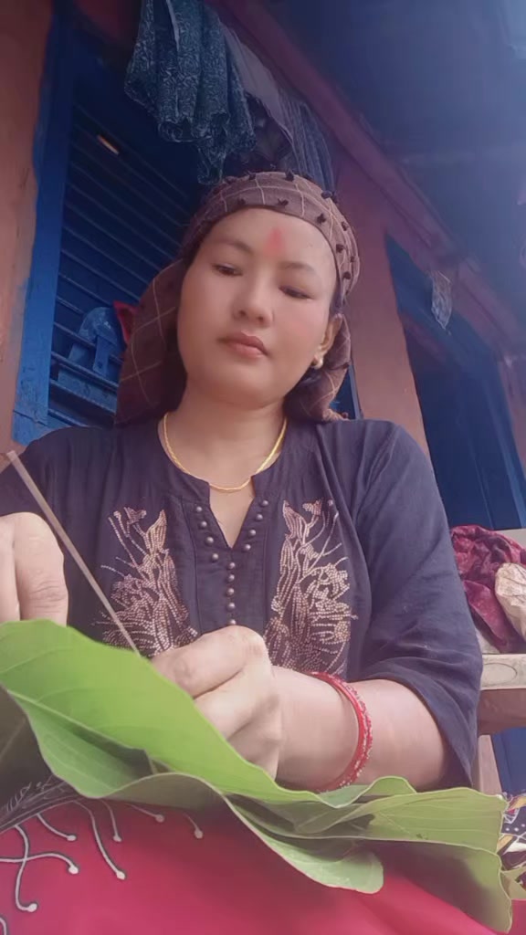@mata dilu thapa9844229655