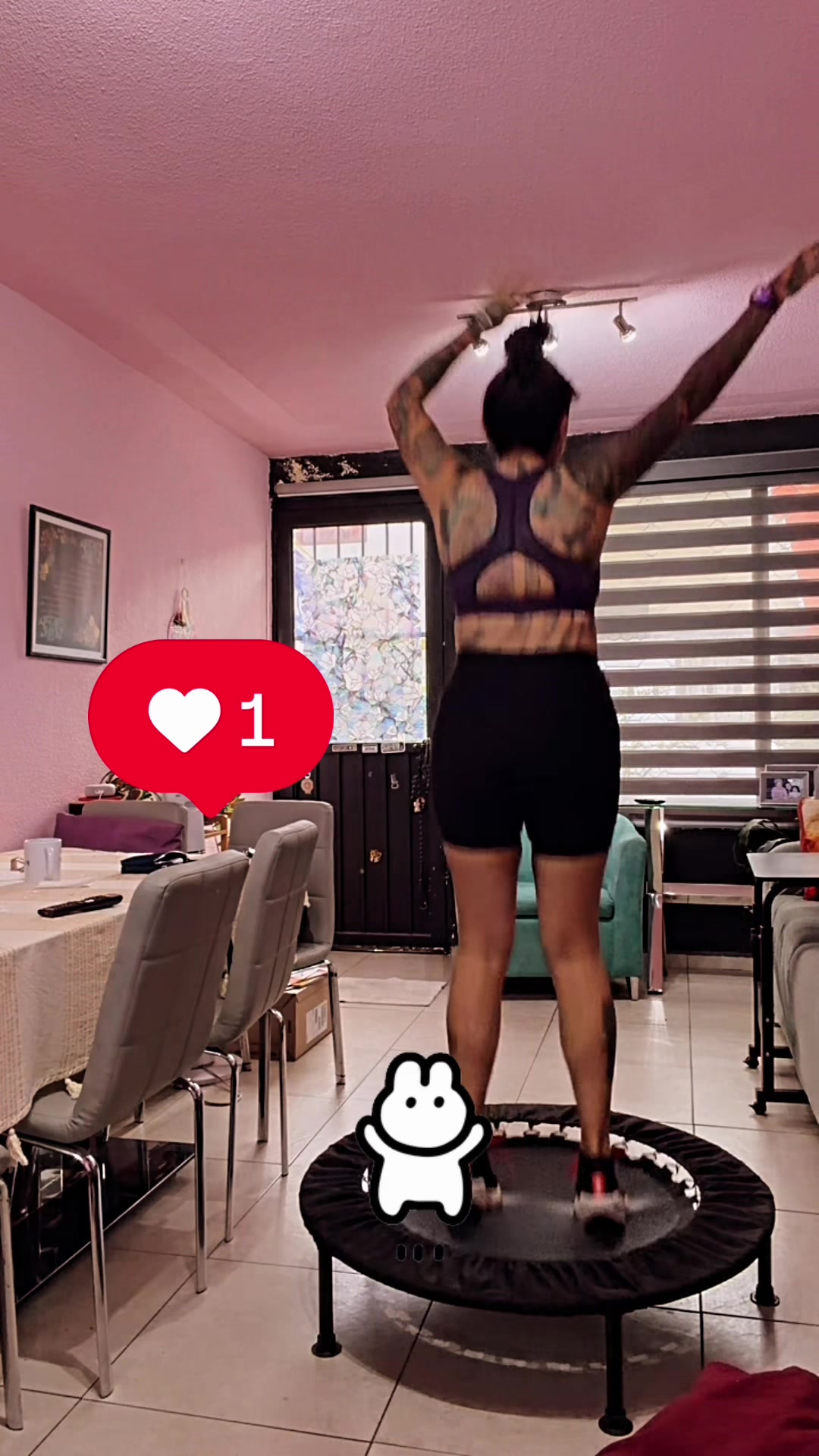 @Jeann Alegrí