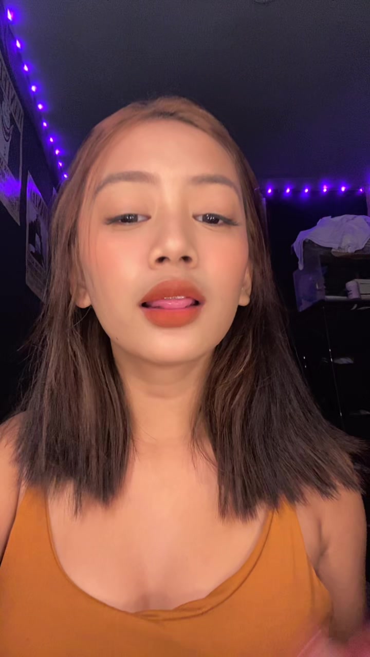 @maxs0960