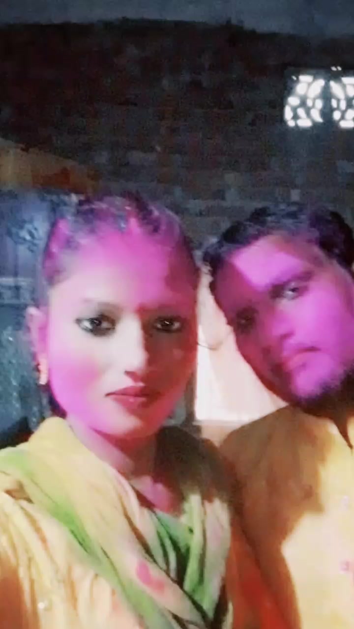 @Kaushal Kumar