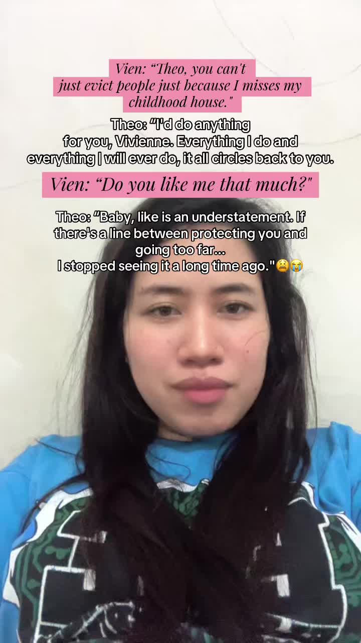 @Lifeis627🌿