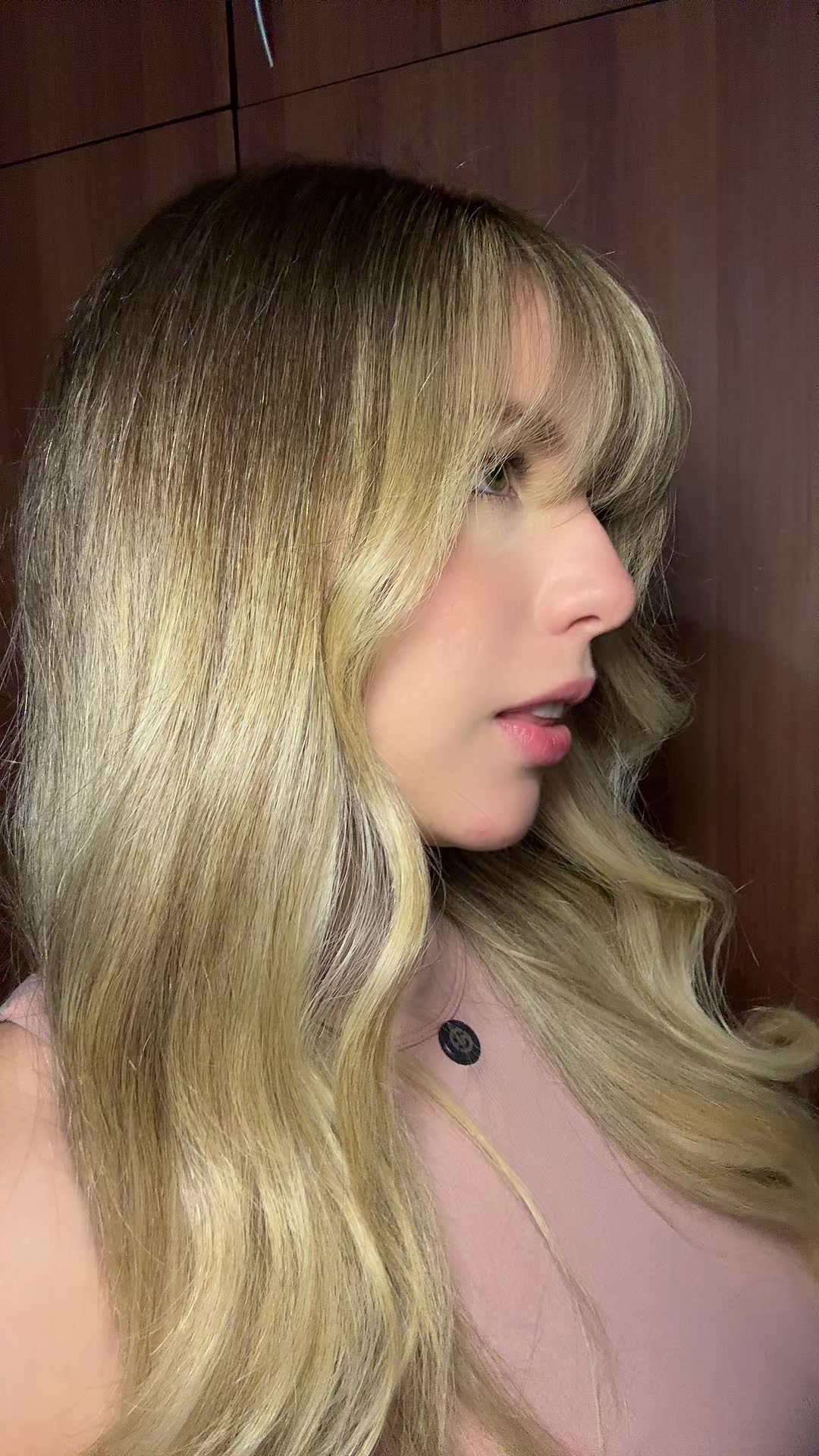 @Antonella De Leo