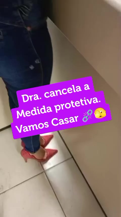 @Vanessa Alves