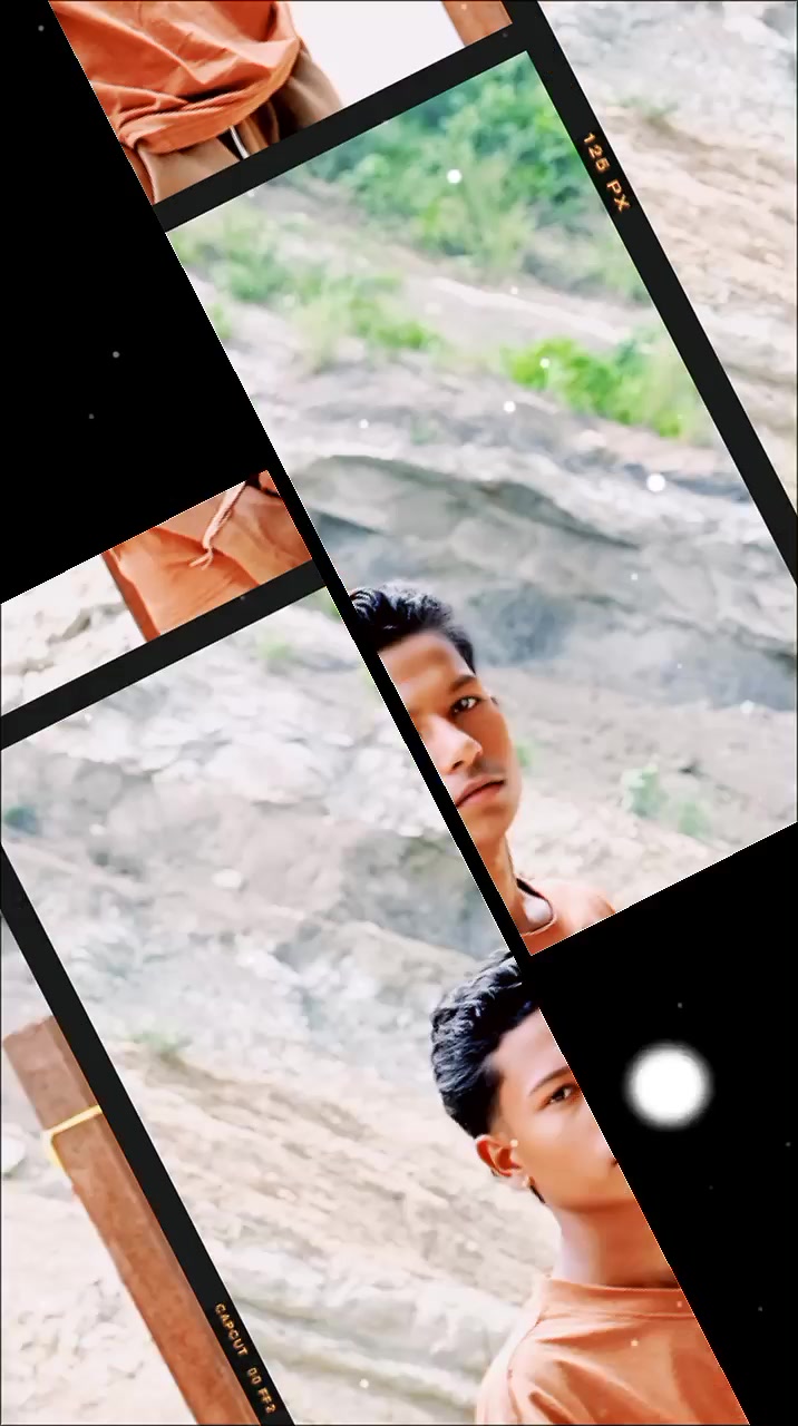 @Rajbir Thakur
