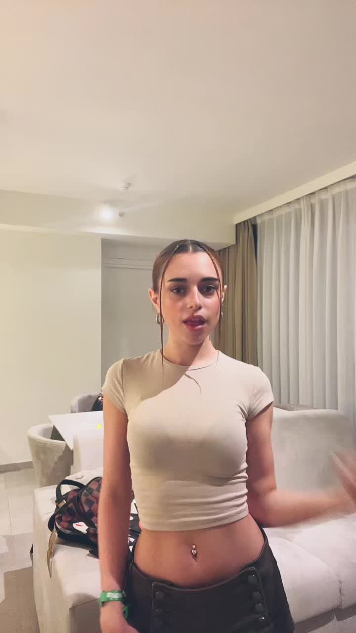 @semplicementeriri 💋