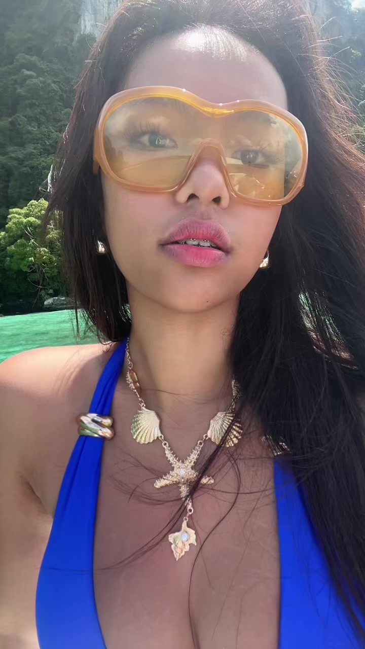 @CH