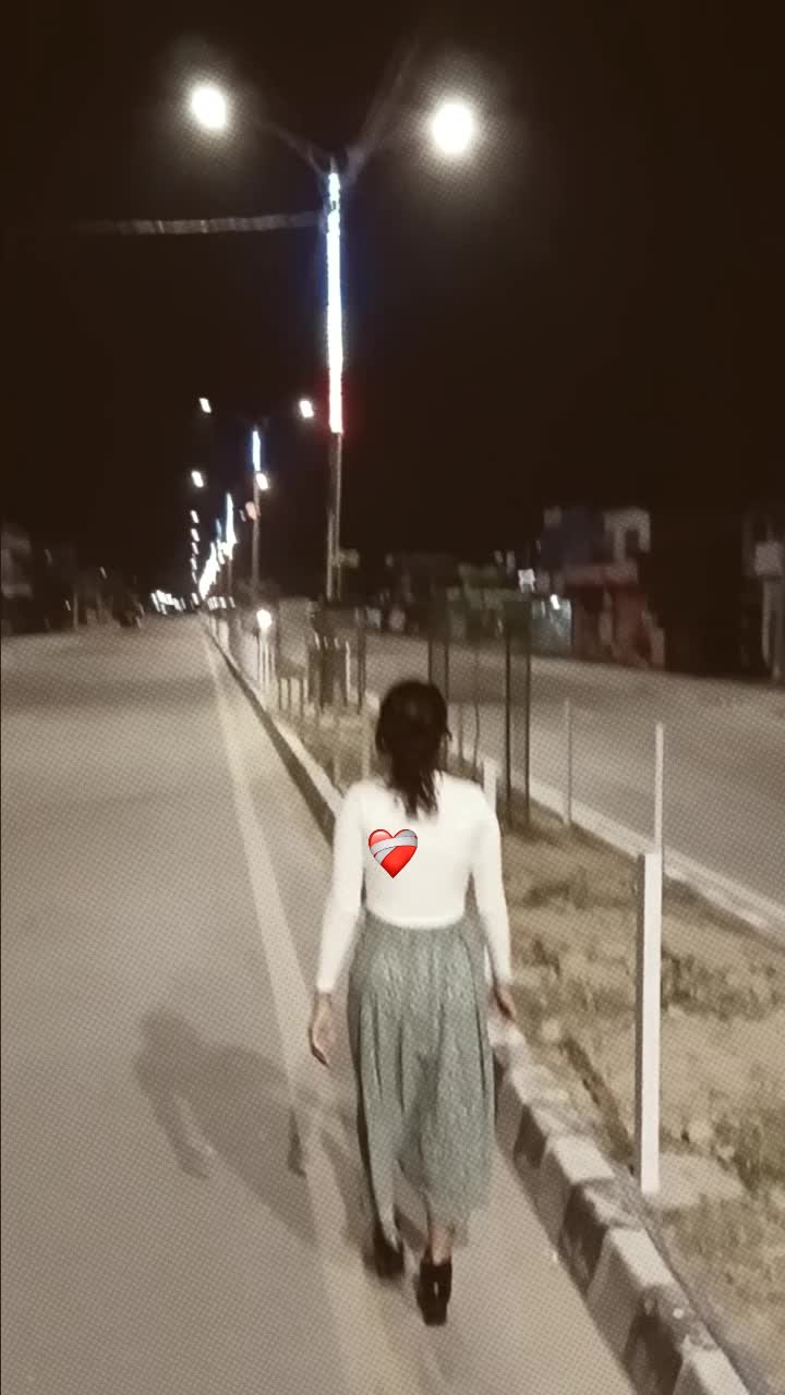@a_l_i_n_a....r_a_n_a