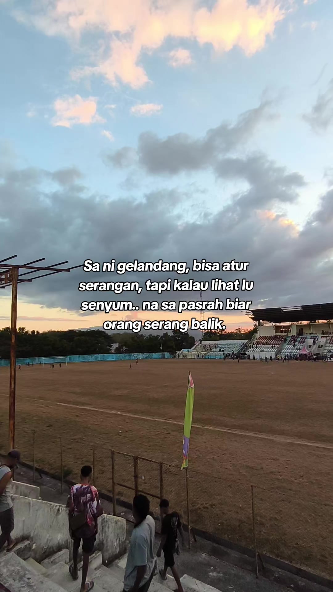 @MOOD🥀