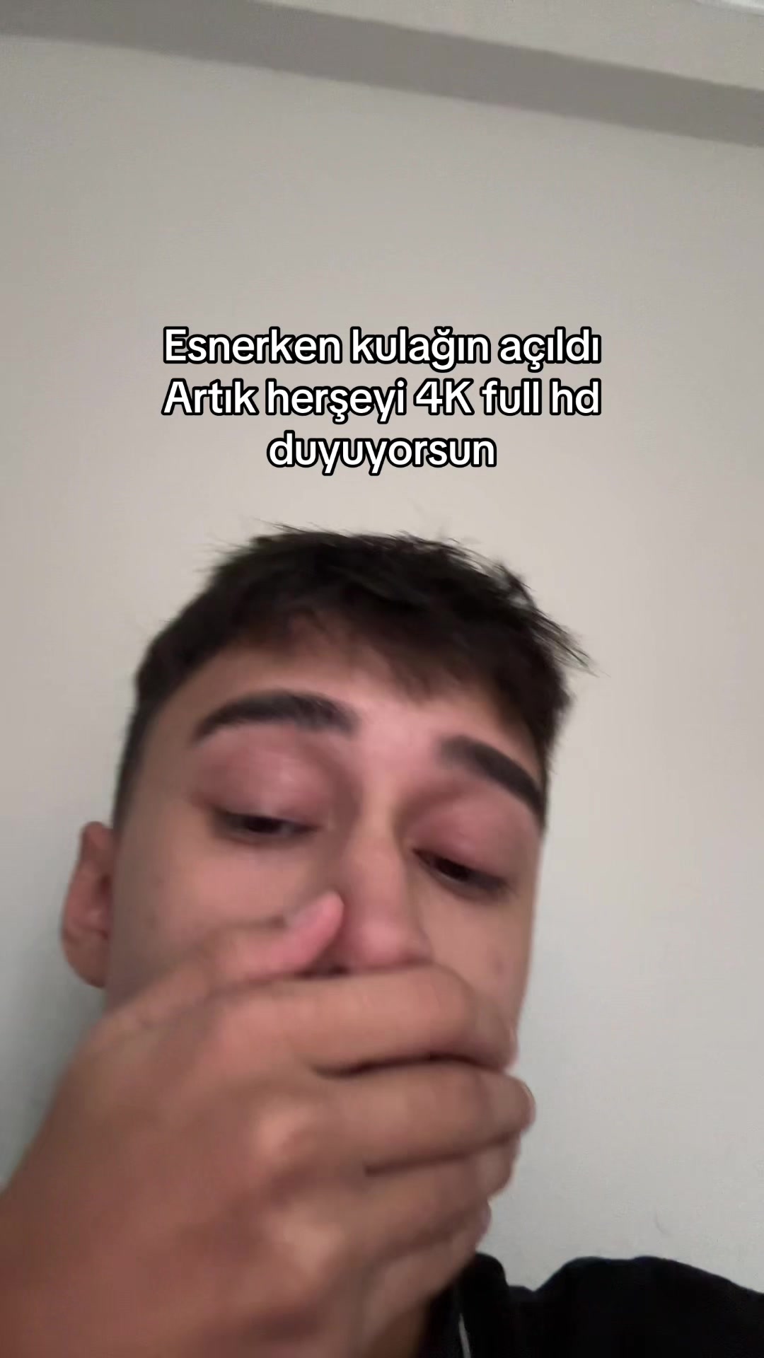 @mcqueeen56