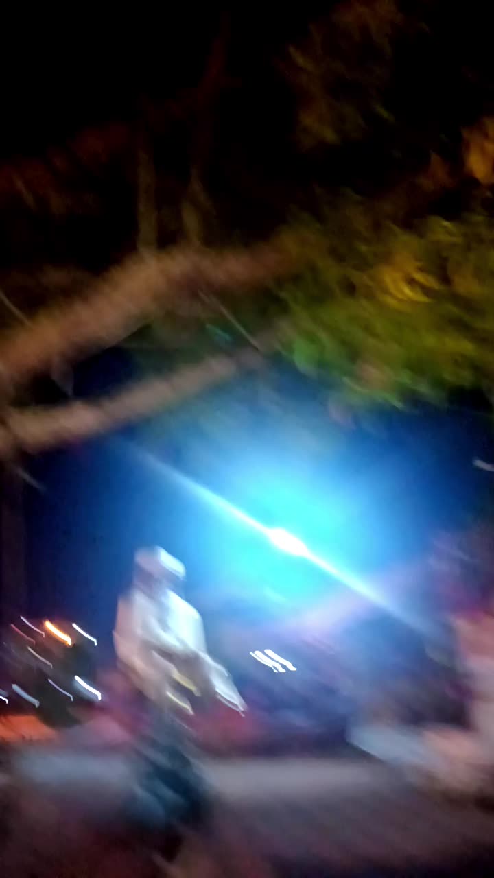 @HS ANGEL BITES