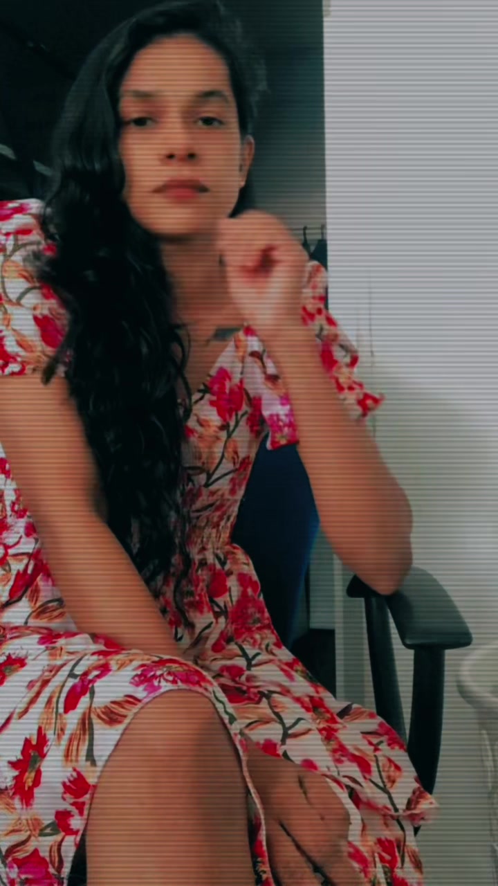 @Nethu Liyanage🌸