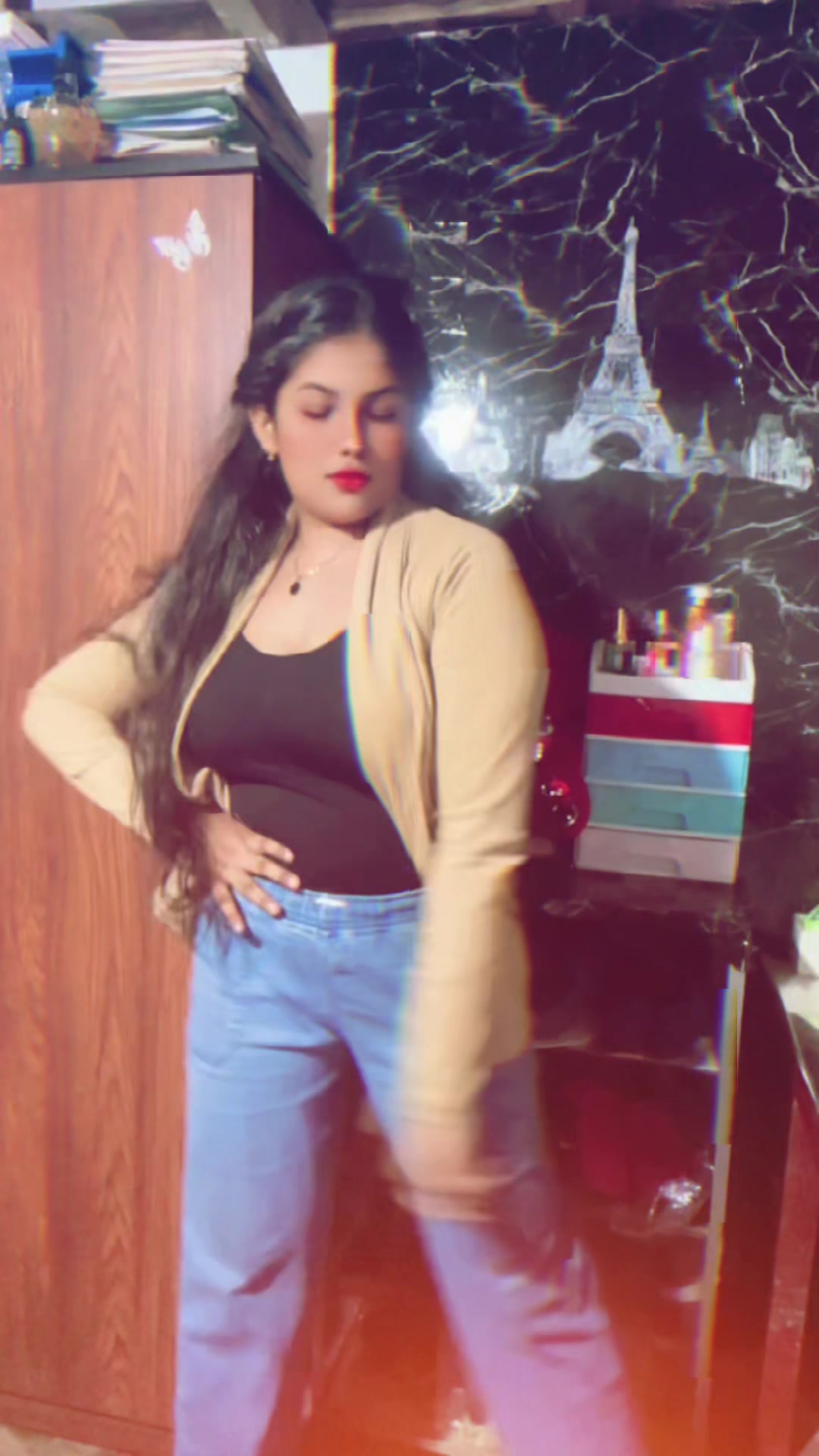 @🌼Angel-ashi🌼&hearts;️🇱🇰