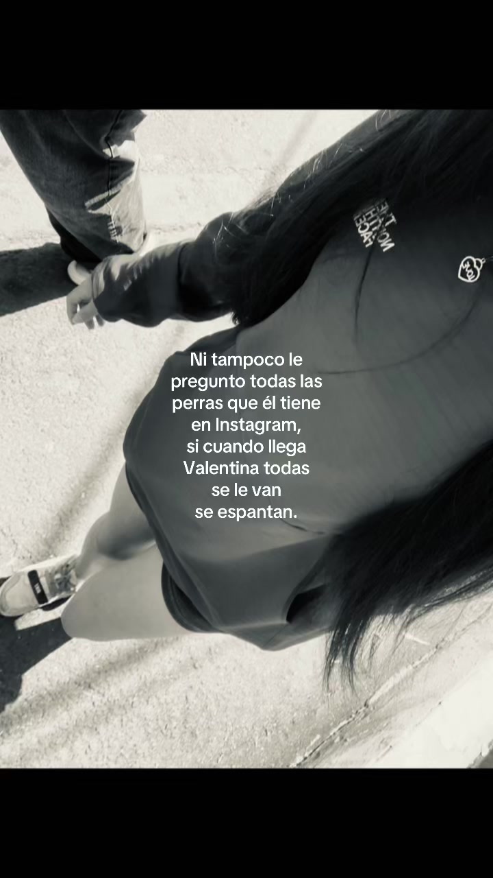 @fresita