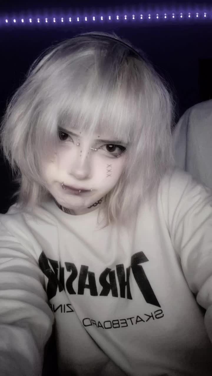 @додо рапира