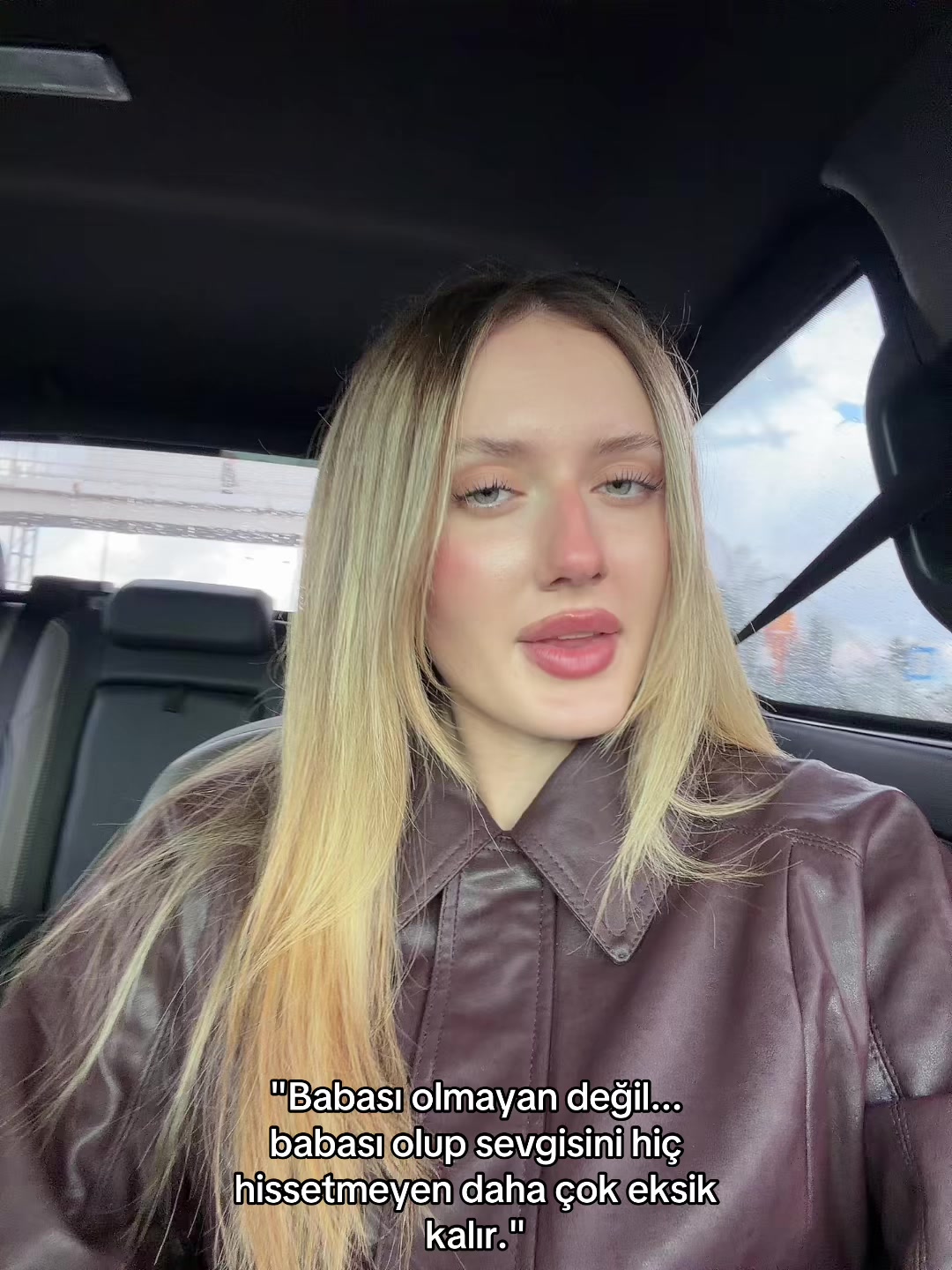 @aysu