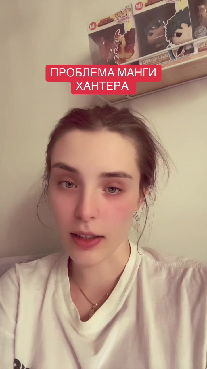 @юля ю кихёнс