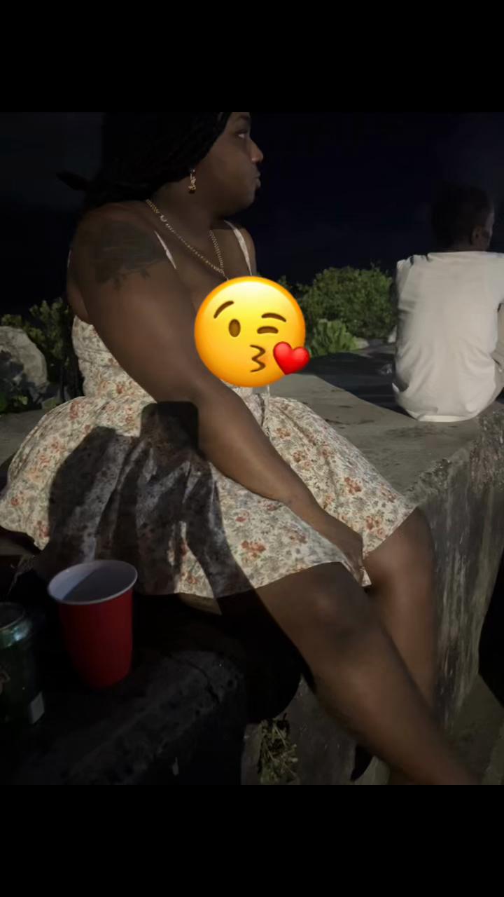 @B:🍒⭐️❣️🌟