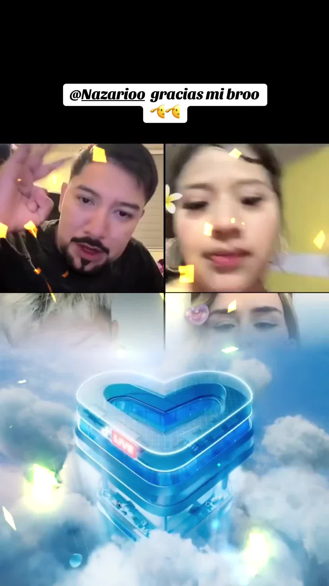 @Elmanex2⚡️🔥
