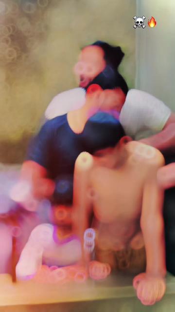 @awaisjutt_049