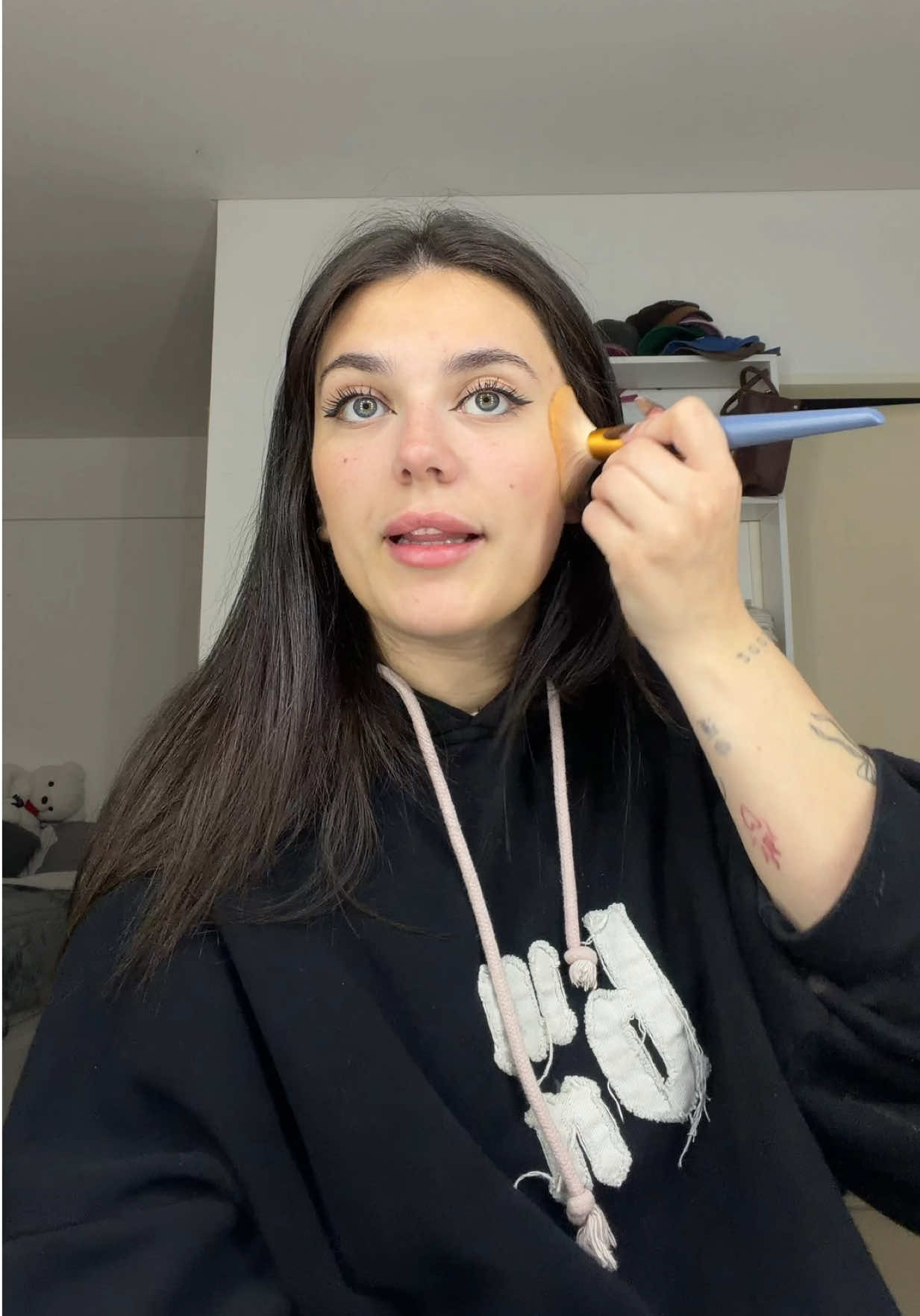 @Nicole Sabatino