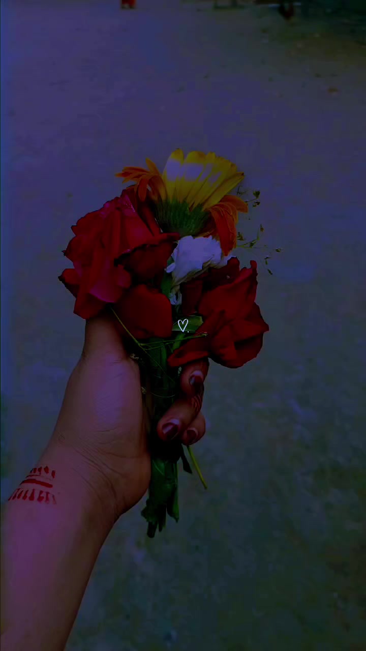 @আফরিদার আম্মু