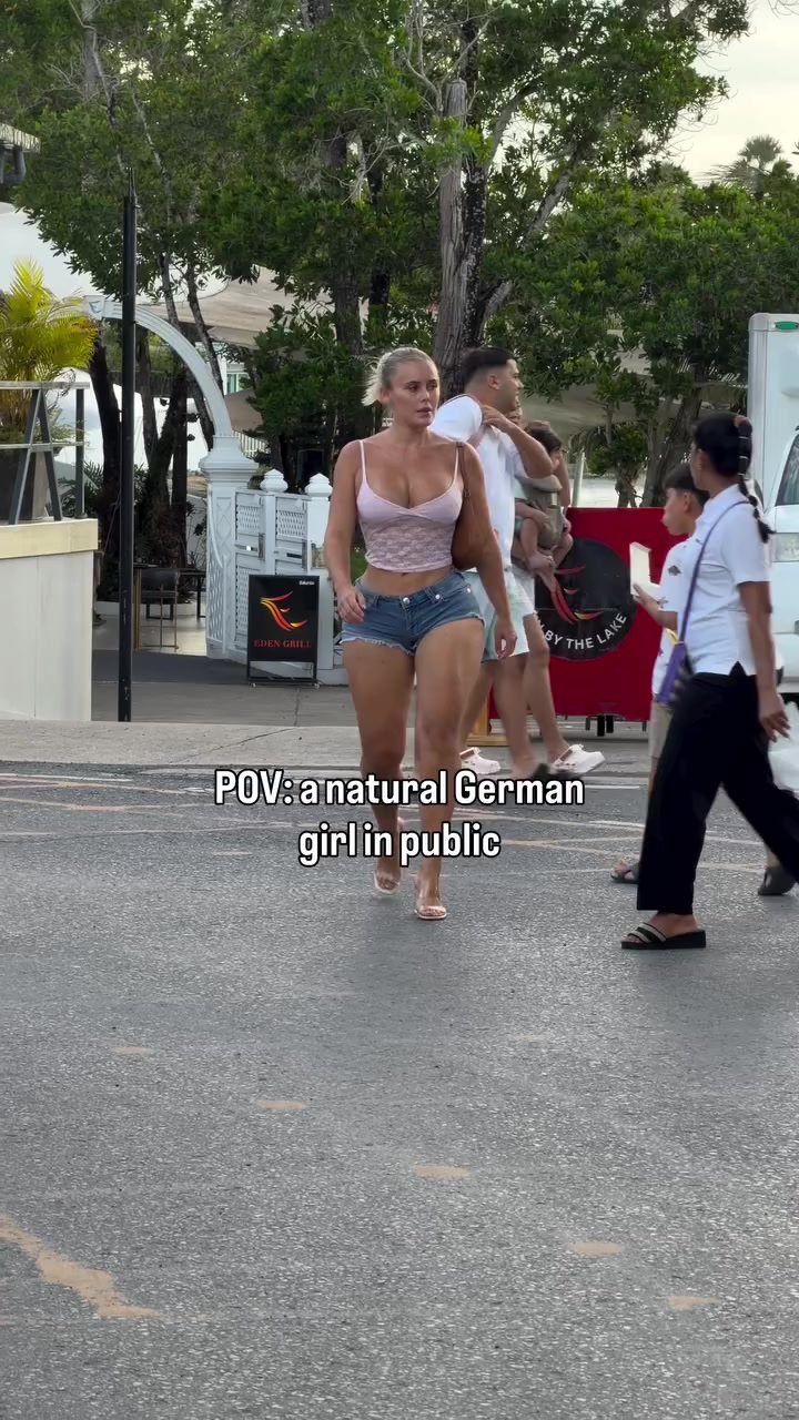 @Tribes of curvy women