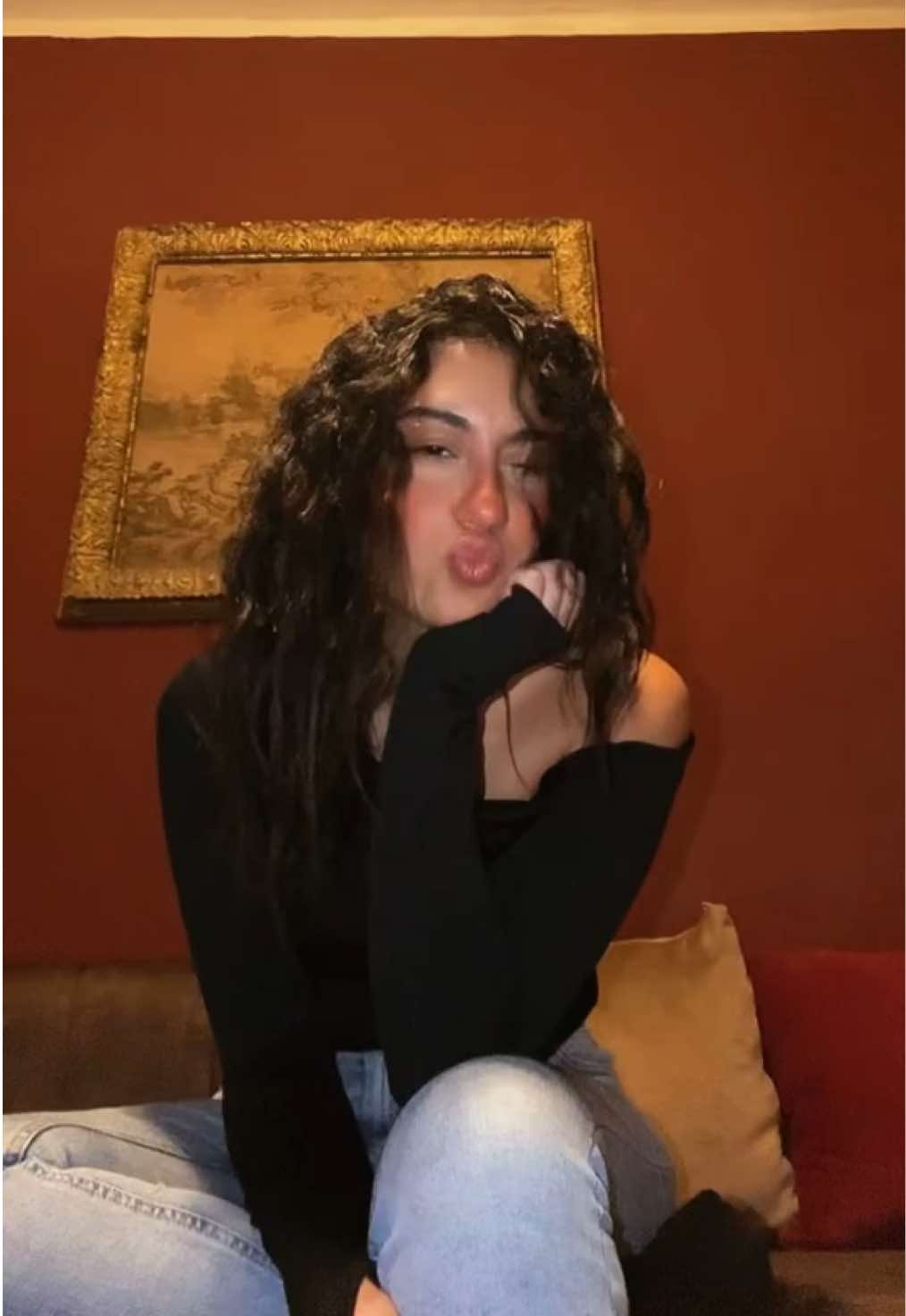 @Nada