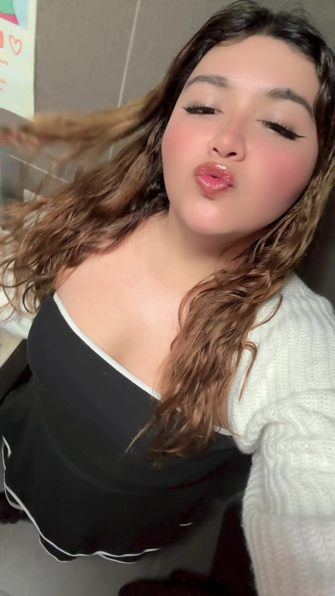 @juliidiaz_78