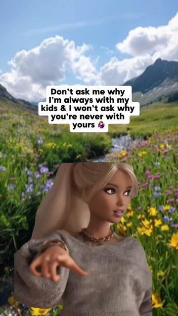 @ღⓈⓗⓔⓡⓨⓛღ