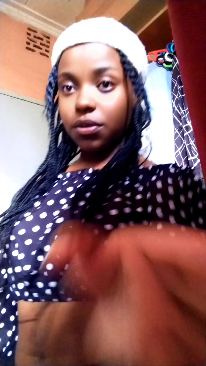 @shirleen