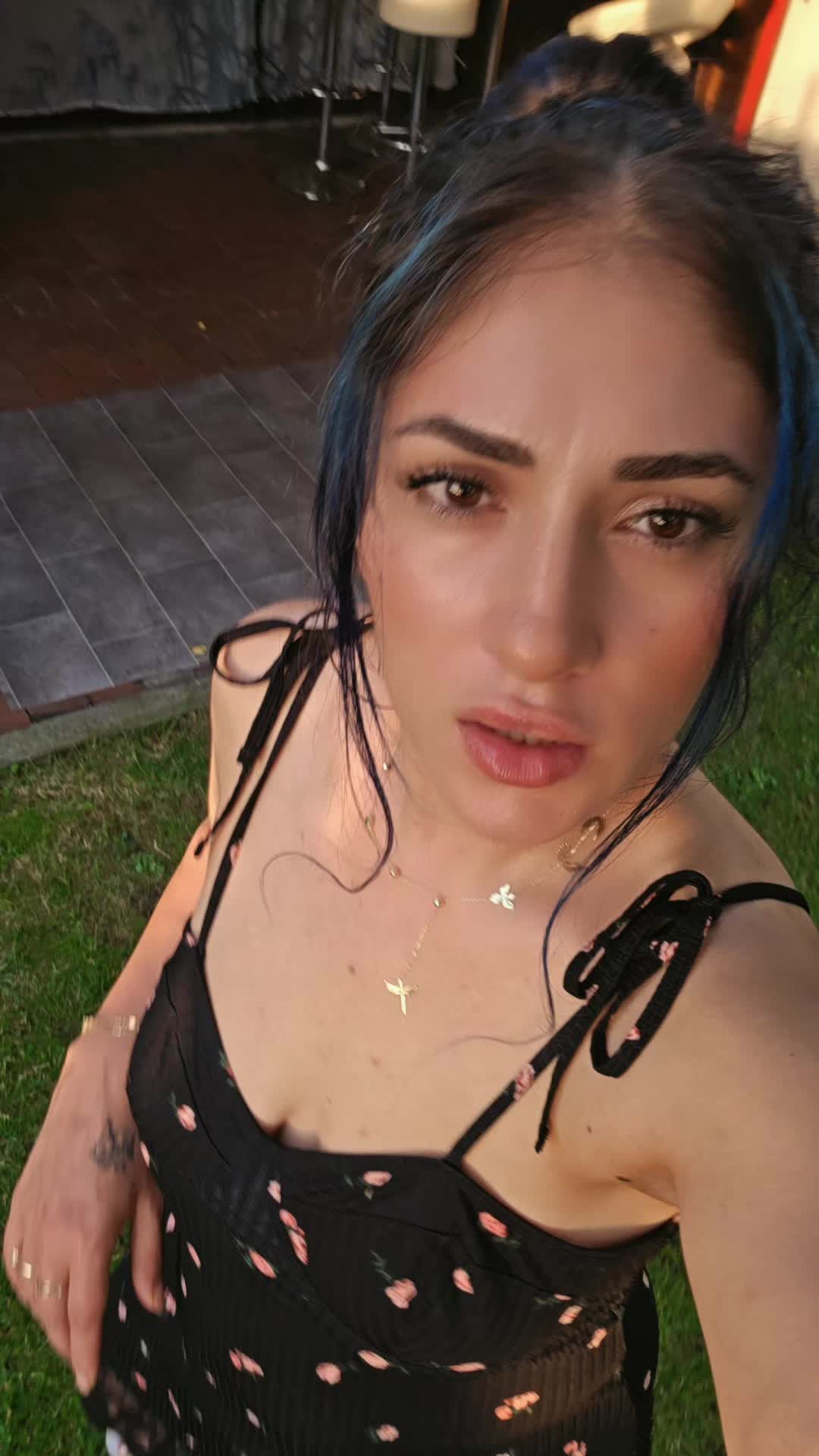 @Georgiana Tiugan