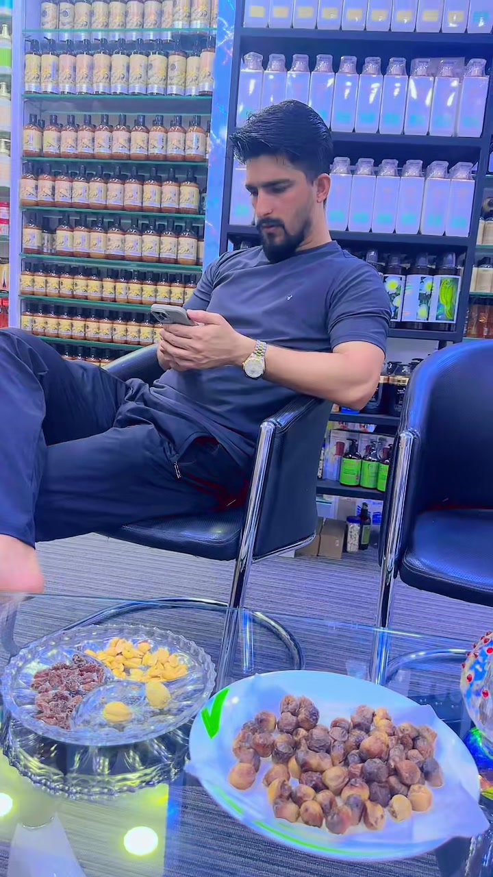 @روح 🤫جيگر خون🐆JEGER KHOON